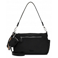 Tasche