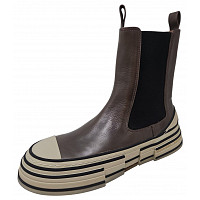 Chelsea Boot
