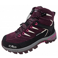 Walkingschuh