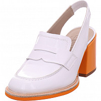 HEELYS - Sling - weiß