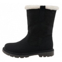 Schaftstiefel