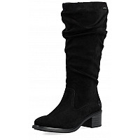 Schaftstiefel