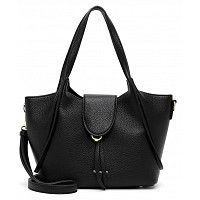 Tasche