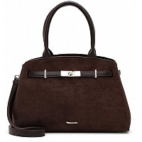 Tasche