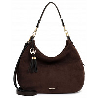 Beuteltasche