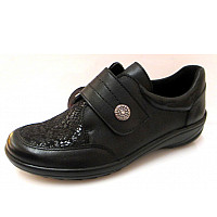 Klettschuh