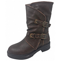 Stiefel