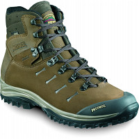 MEINDL - Colorado PRO GTX - Wanderstiefel - braun