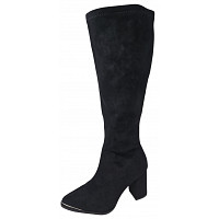 Schaftstiefel