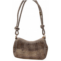 Tasche