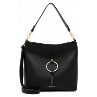 Tasche