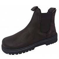 Barfußschuhe
