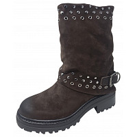 Stiefel