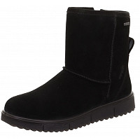 Schaftstiefel