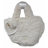Tasche