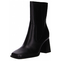 TAMARIS - Stiefel - schwarz