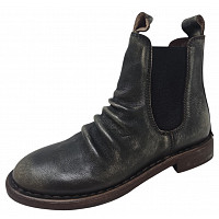 Chelsea Boot