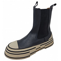 Chelsea Boot