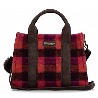 Tasche