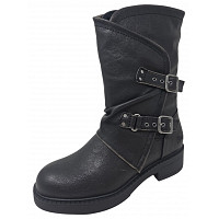 Stiefel