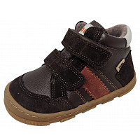 Barfußschuhe
