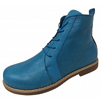 Schnürstiefel