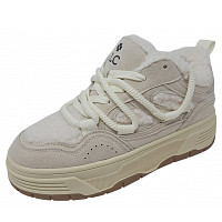 Sneaker