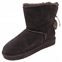 Stiefel
