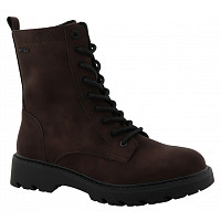 Schnürstiefel