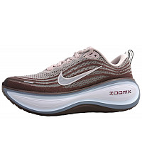 NIKE - Vomero Plus - Sportschuh - tattoo/rose 502