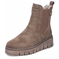 Stiefel