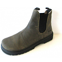 Barfußschuhe