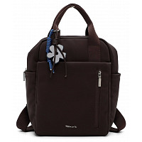 Rucksack