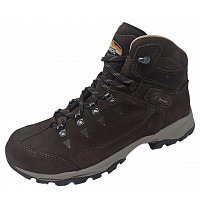 Wanderstiefel
