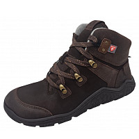 Barfußschuhe