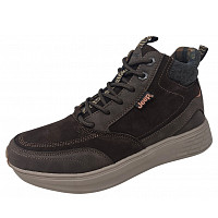 Schnürstiefel