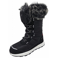 Schnürstiefel