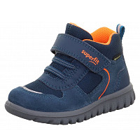 Klettschuh