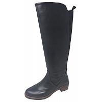 Schaftstiefel