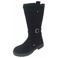 Schaftstiefel