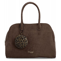 Tasche