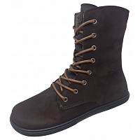 Barfußschuhe