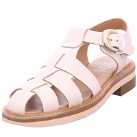 HEELYS - Slipper - rosé