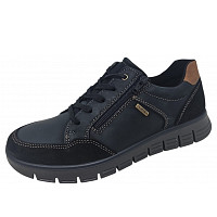 sportlicher Schnürer