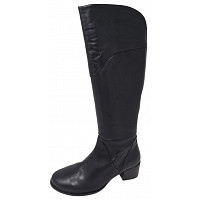Schaftstiefel