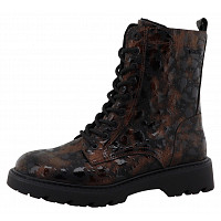Schnürstiefel
