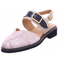 HEELYS - Sling - beige