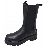 Chelsea Boot