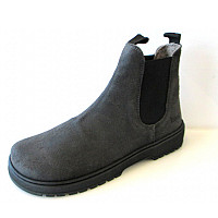 Barfußschuhe