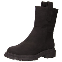 TAMARIS - stiefel - Stiefel - dunkelgrau